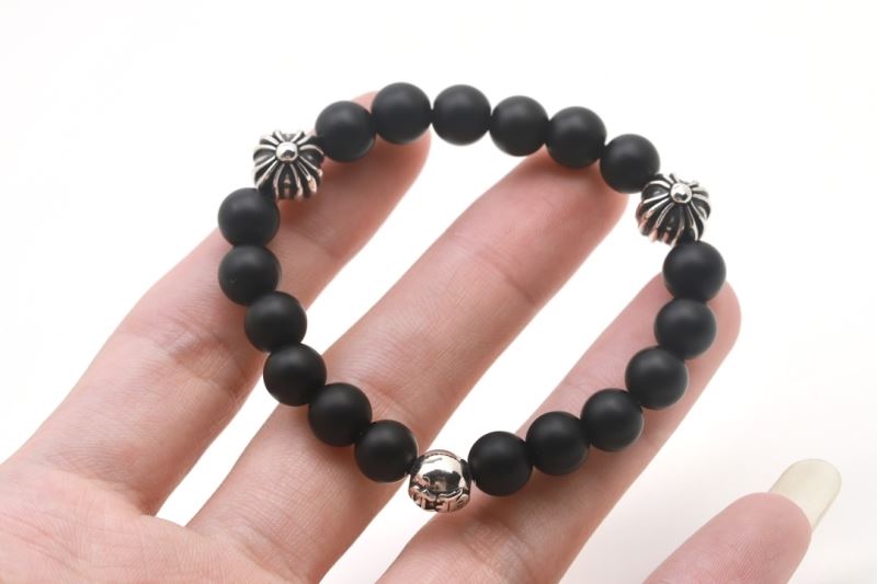 Chrome Hearts Bracelets